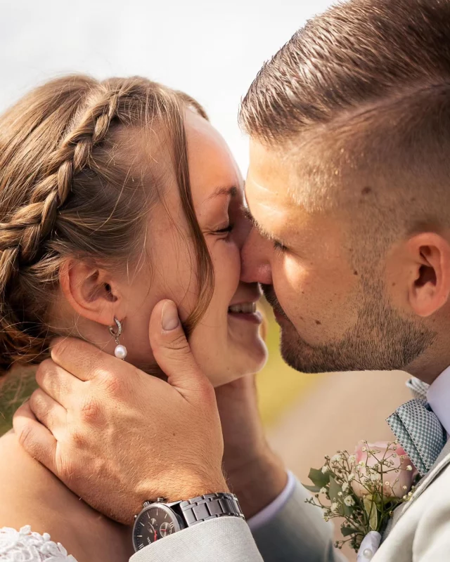 #engagement #wedding #vioel #heiratenimnorden #hochzeit2025